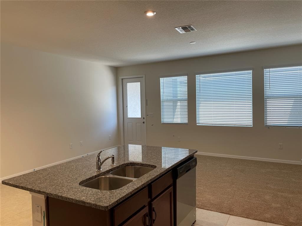 16347 PRAIRIE SCHOOL DRIVE, WINTER GARDEN, FL 34787 — zdjęcie 3
