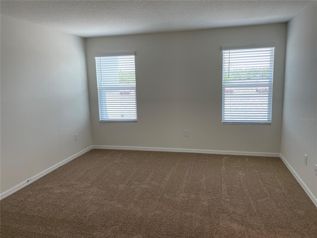16347 PRAIRIE SCHOOL DRIVE, WINTER GARDEN, FL 34787 — zdjęcie 5
