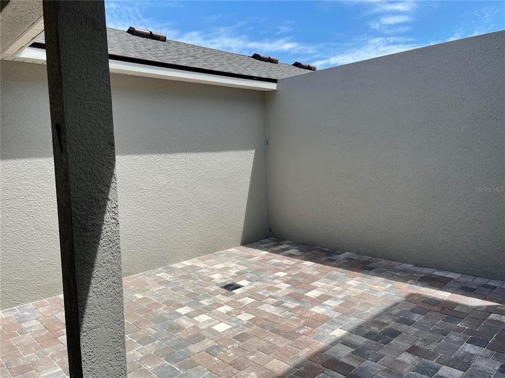 16347 PRAIRIE SCHOOL DRIVE, WINTER GARDEN, FL 34787 — zdjęcie 4