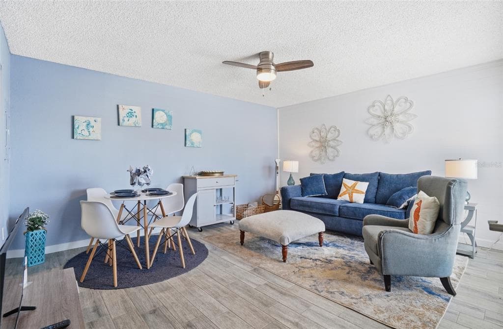 155 MEDALLION BOULEVARD # E, MADEIRA BEACH, FL 33708 — zdjęcie 5