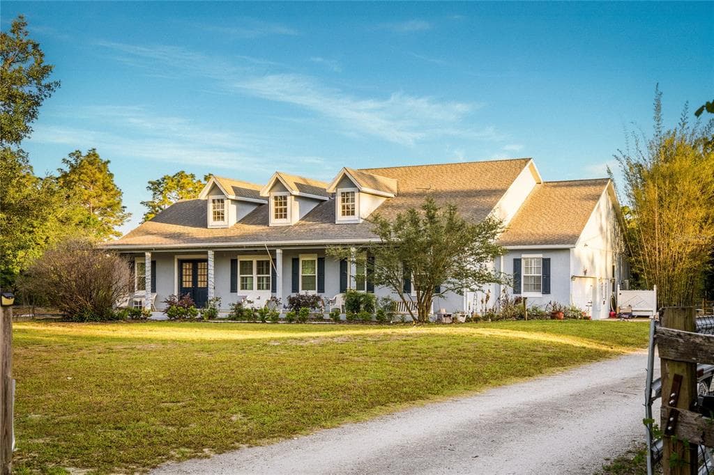 19802 PEABODY STREET, ORLANDO, FL 32833 — zdjęcie 2