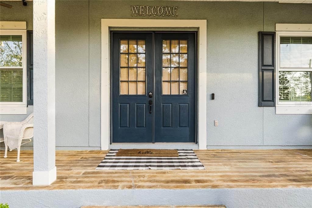 19802 PEABODY STREET, ORLANDO, FL 32833 — zdjęcie 5