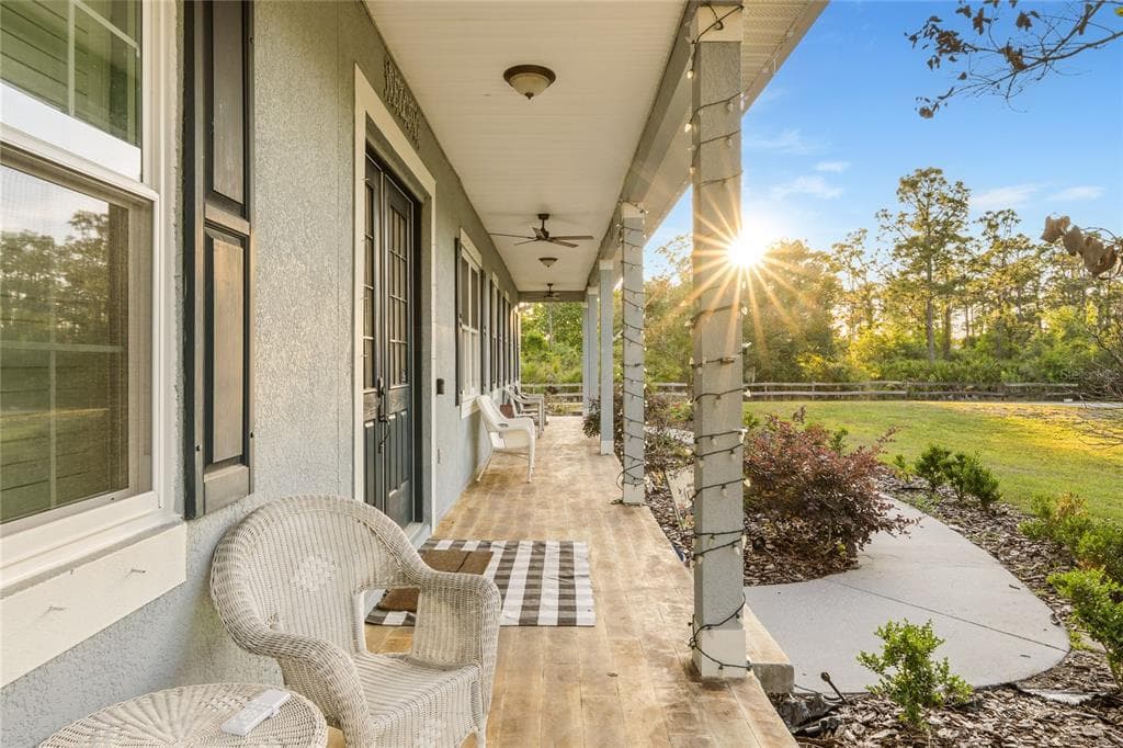 19802 PEABODY STREET, ORLANDO, FL 32833 — zdjęcie 4