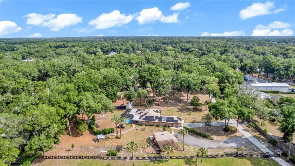 721 MCGREGOR ROAD, DELAND, FL 32720 — zdjęcie 2