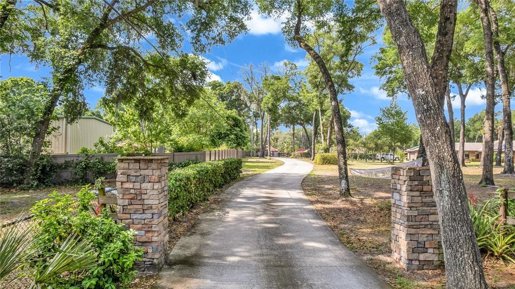 721 MCGREGOR ROAD, DELAND, FL 32720 — zdjęcie 3