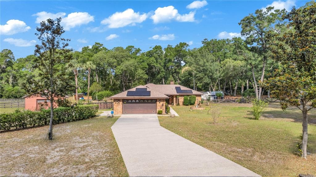721 MCGREGOR ROAD, DELAND, FL 32720 — zdjęcie 5