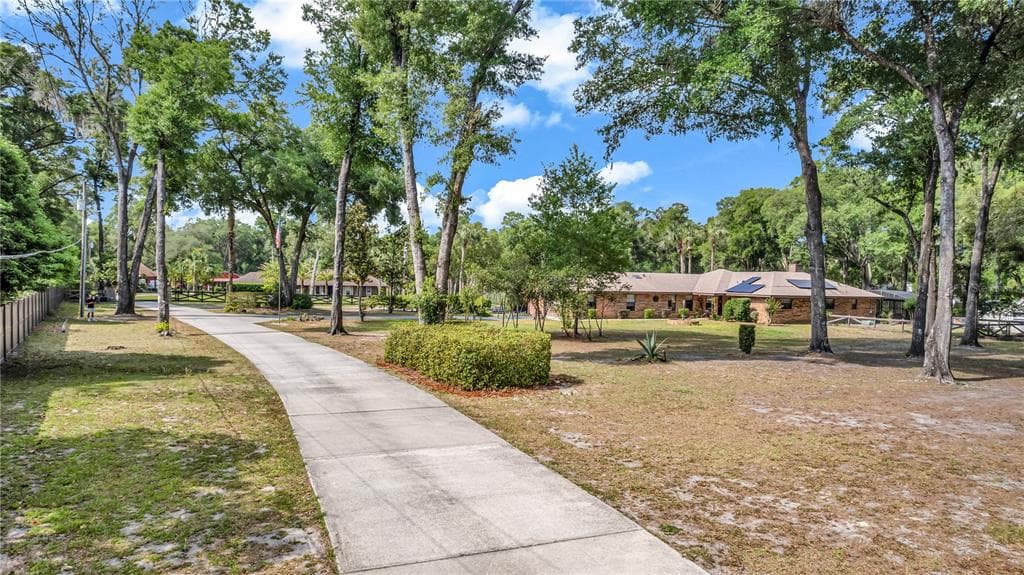 721 MCGREGOR ROAD, DELAND, FL 32720 — zdjęcie 4