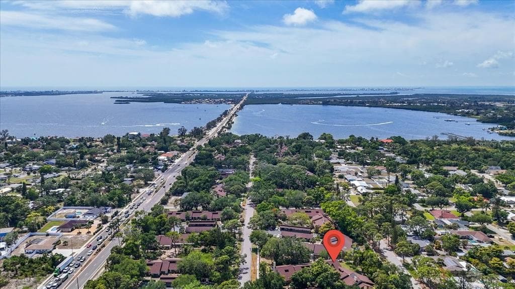 7522 4TH AVENUE W, BRADENTON, FL 34209