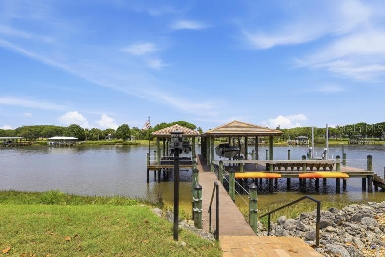 34 N WATERVIEW DRIVE, PALM COAST, FL 32137 — zdjęcie 5