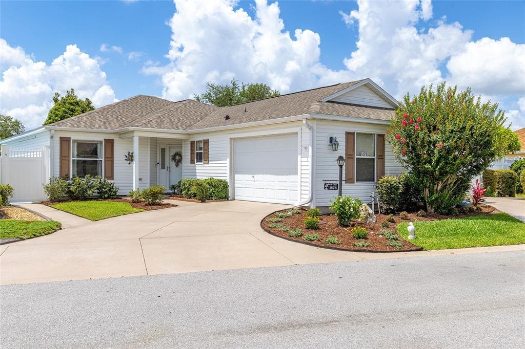 1678 GOVAN PLACE, THE VILLAGES, FL 32162 — zdjęcie 2