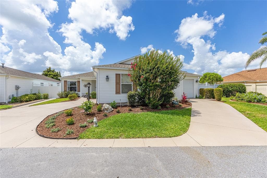 1678 GOVAN PLACE, THE VILLAGES, FL 32162 — zdjęcie 3