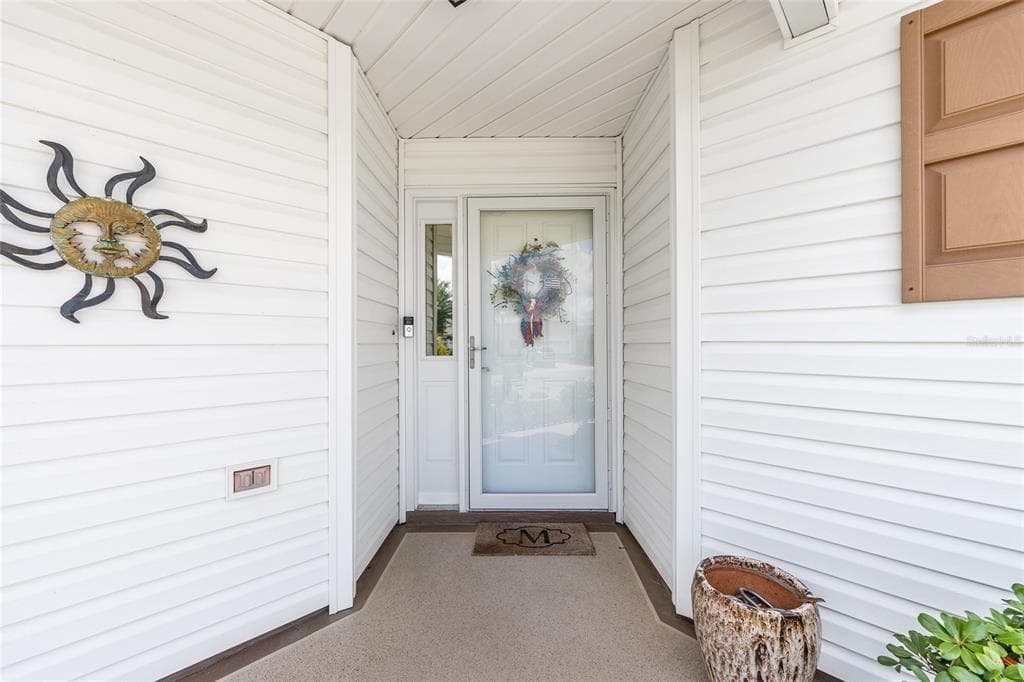 1678 GOVAN PLACE, THE VILLAGES, FL 32162 — zdjęcie 5
