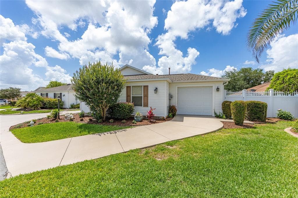1678 GOVAN PLACE, THE VILLAGES, FL 32162 — zdjęcie 4