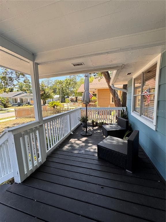 1016 E EMMA STREET, TAMPA, FL 33603 — zdjęcie 3