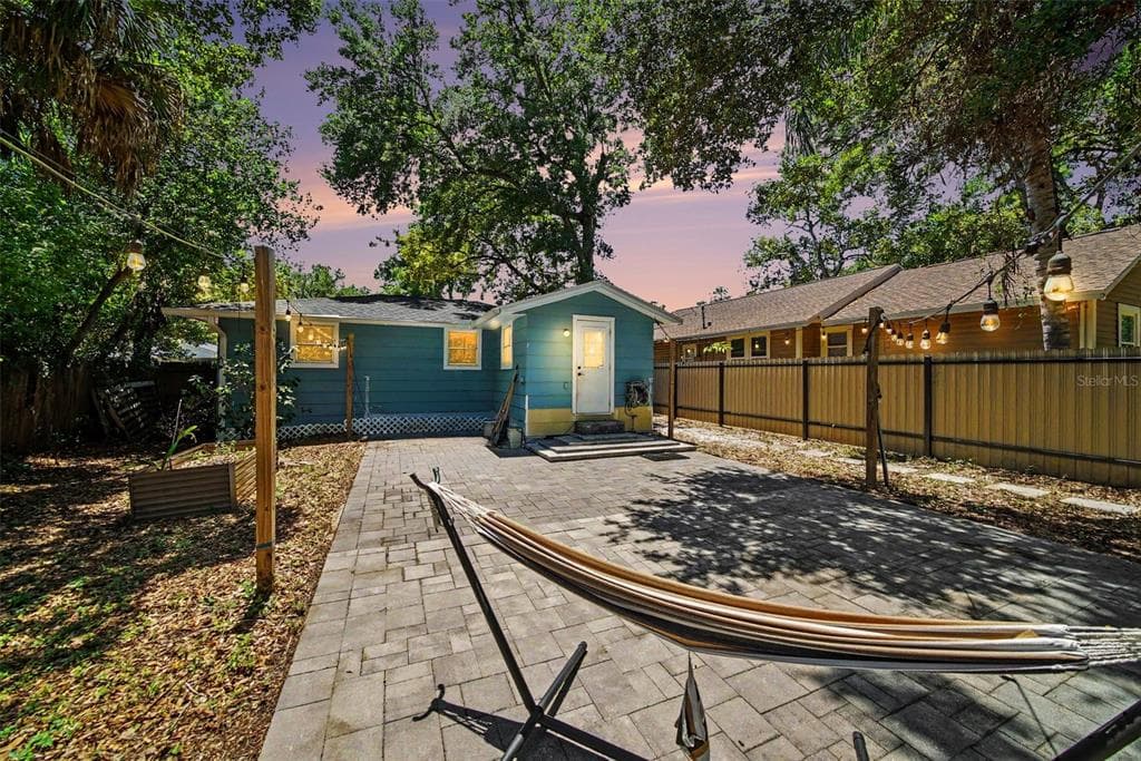 1016 E EMMA STREET, TAMPA, FL 33603 — zdjęcie 5