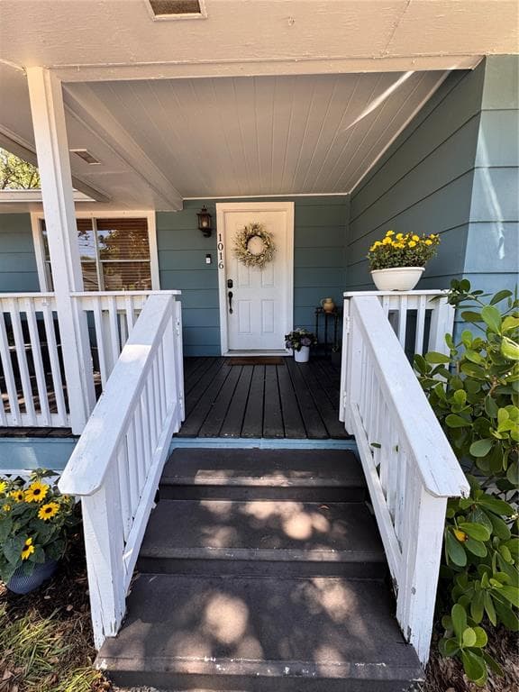 1016 E EMMA STREET, TAMPA, FL 33603 — zdjęcie 4