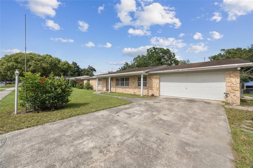 409 DEBRA DRIVE, BRANDON, FL 33510 — zdjęcie 2