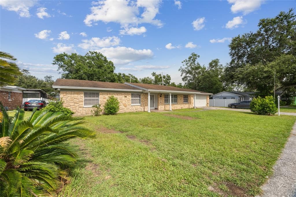 409 DEBRA DRIVE, BRANDON, FL 33510 — zdjęcie 3