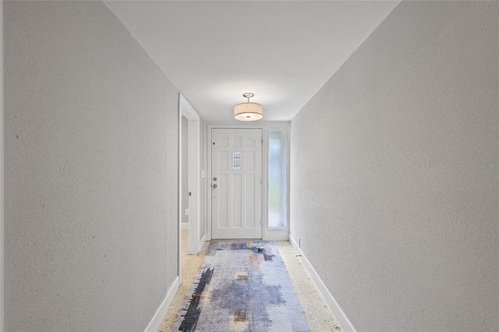 409 DEBRA DRIVE, BRANDON, FL 33510 — zdjęcie 5