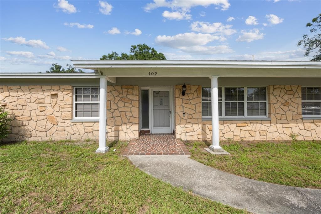 409 DEBRA DRIVE, BRANDON, FL 33510 — zdjęcie 4