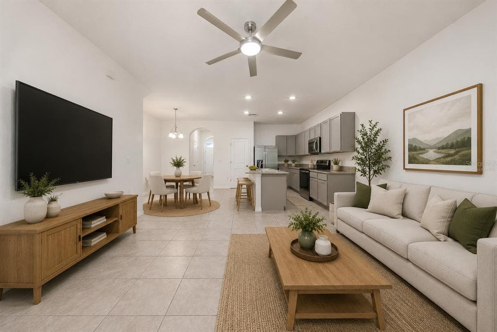 1574 HUBBELL ROAD, WESLEY CHAPEL, FL 33543 — zdjęcie 3