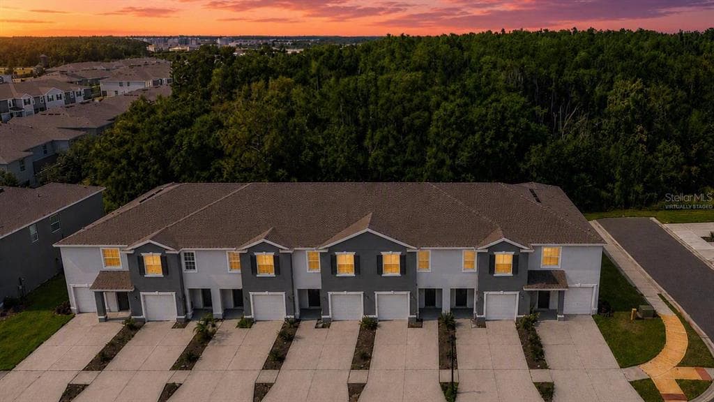 1574 HUBBELL ROAD, WESLEY CHAPEL, FL 33543
