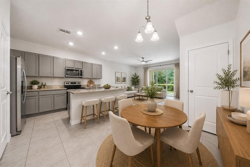 1574 HUBBELL ROAD, WESLEY CHAPEL, FL 33543 — zdjęcie 5