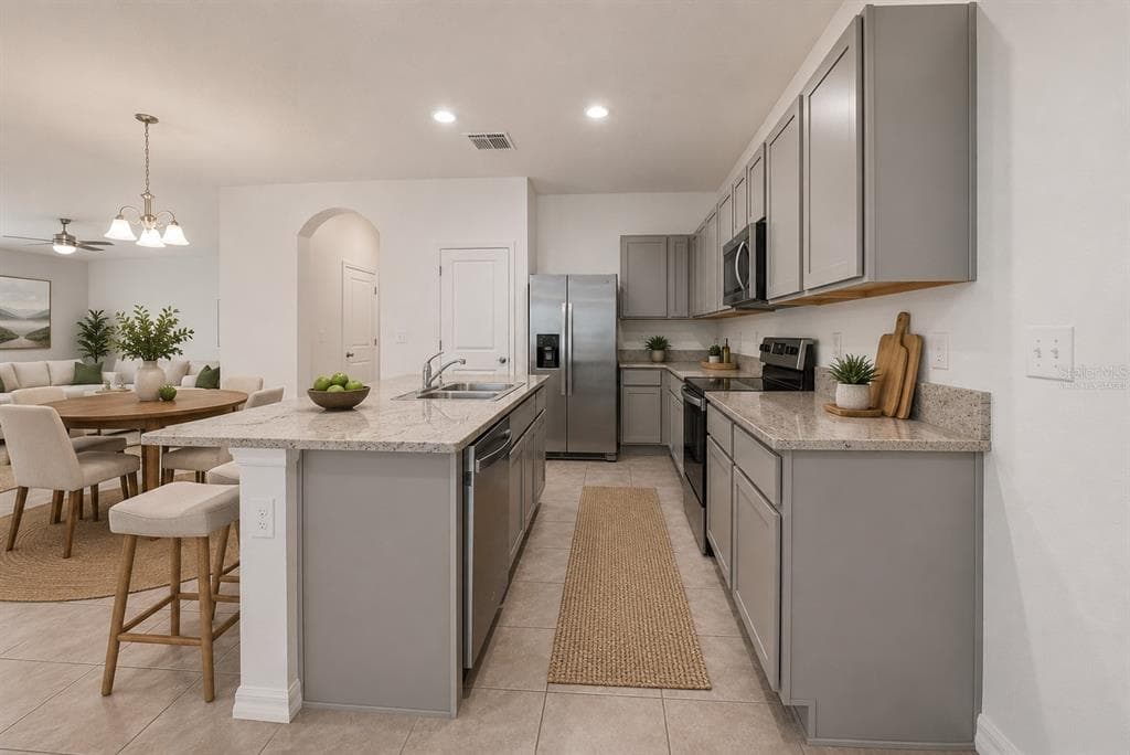1574 HUBBELL ROAD, WESLEY CHAPEL, FL 33543 — zdjęcie 4