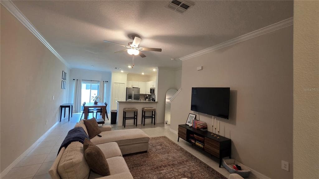36352 WELL HILL WAY, ZEPHYRHILLS, FL 33541 — zdjęcie 2