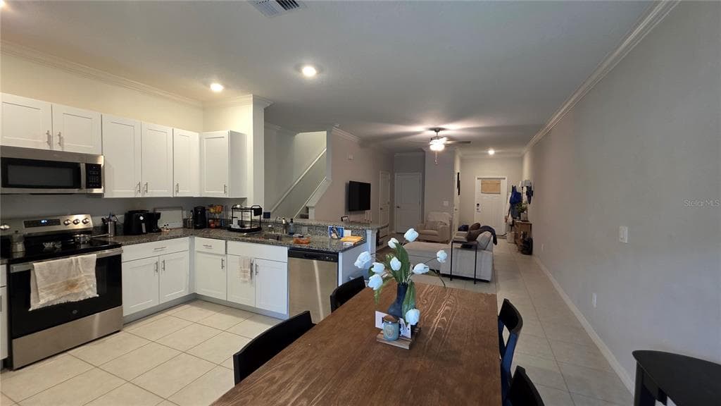 36352 WELL HILL WAY, ZEPHYRHILLS, FL 33541 — zdjęcie 3