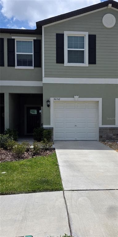36352 WELL HILL WAY, ZEPHYRHILLS, FL 33541