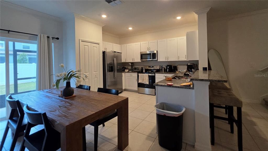 36352 WELL HILL WAY, ZEPHYRHILLS, FL 33541 — zdjęcie 5