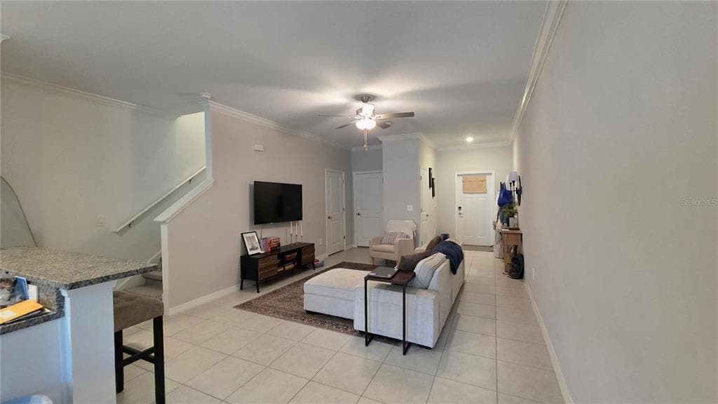 36352 WELL HILL WAY, ZEPHYRHILLS, FL 33541 — zdjęcie 4