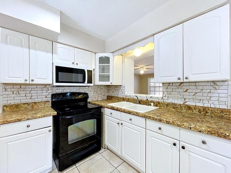 7018 54TH AVENUE N, ST PETERSBURG, FL 33709 — zdjęcie 3