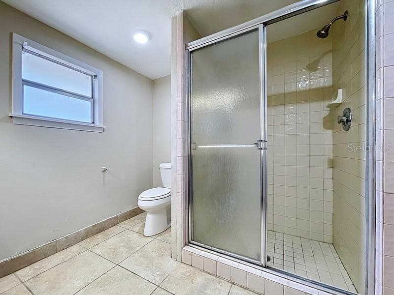 7018 54TH AVENUE N, ST PETERSBURG, FL 33709 — zdjęcie 4