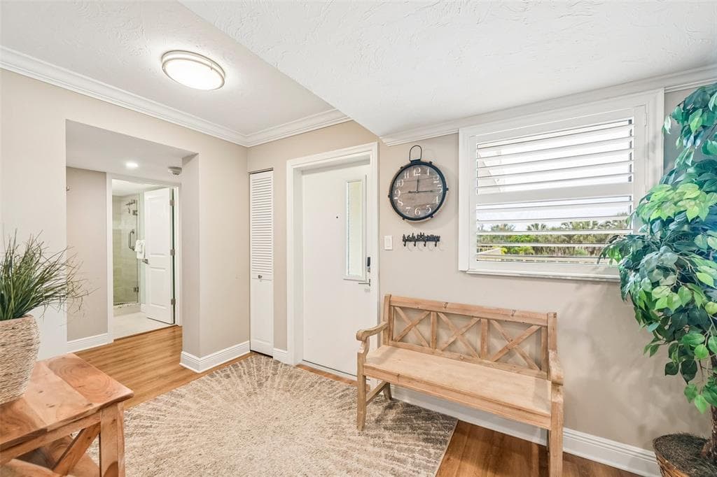 5760 MIDNIGHT PASS ROAD # #209D, SARASOTA, FL 34242 — zdjęcie 3