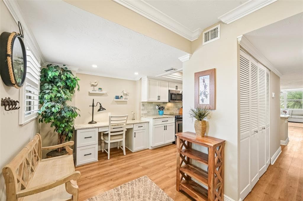 5760 MIDNIGHT PASS ROAD # #209D, SARASOTA, FL 34242 — zdjęcie 5