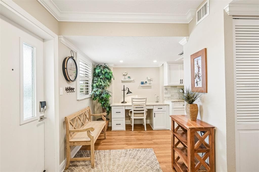 5760 MIDNIGHT PASS ROAD # #209D, SARASOTA, FL 34242 — zdjęcie 4