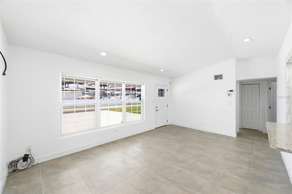 3325 W SHELL POINT ROAD, RUSKIN, FL 33570 — zdjęcie 3