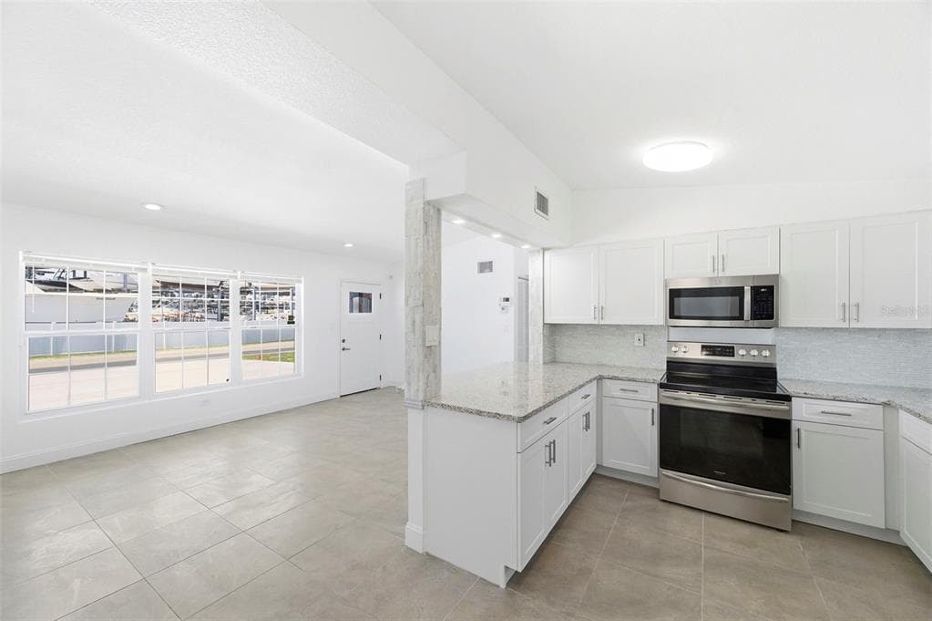 3325 W SHELL POINT ROAD, RUSKIN, FL 33570 — zdjęcie 5