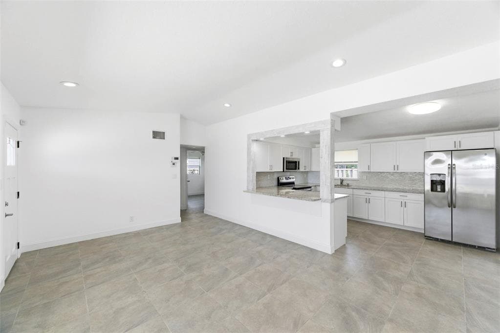 3325 W SHELL POINT ROAD, RUSKIN, FL 33570 — zdjęcie 4