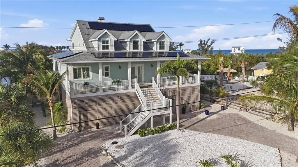 81 N GULF BOULEVARD, PLACIDA, FL 33946 — zdjęcie 2