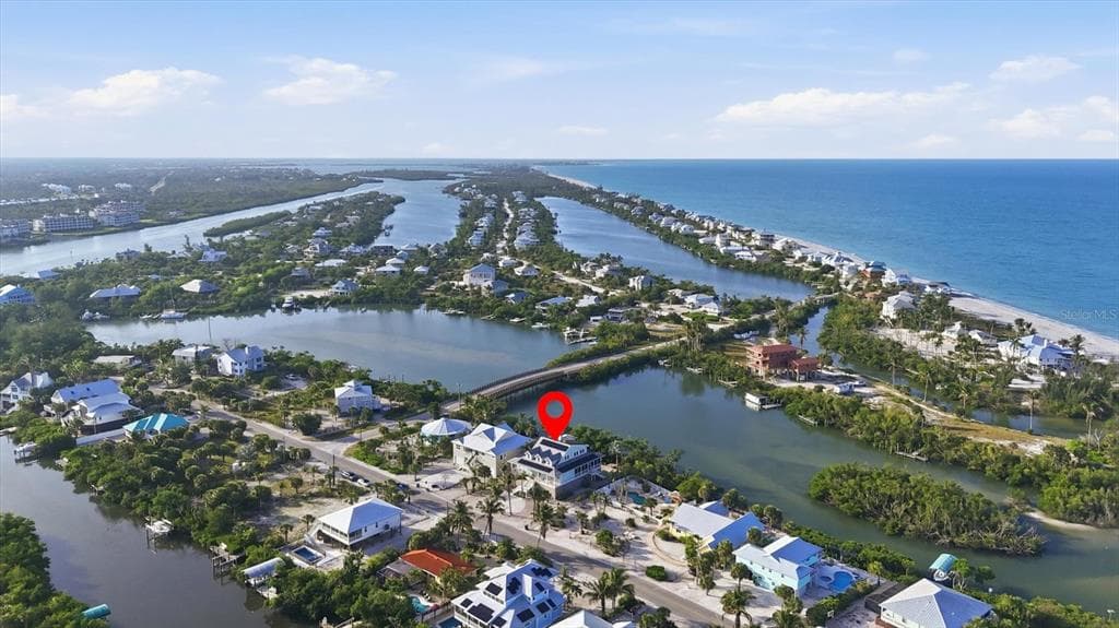 81 N GULF BOULEVARD, PLACIDA, FL 33946 — zdjęcie 3
