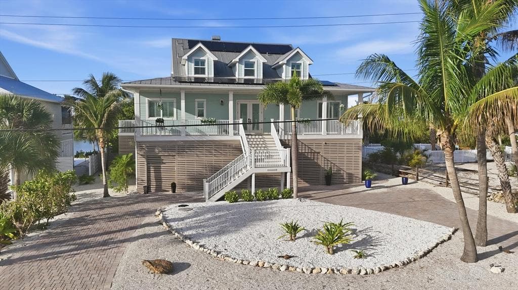 81 N GULF BOULEVARD, PLACIDA, FL 33946 — zdjęcie 5