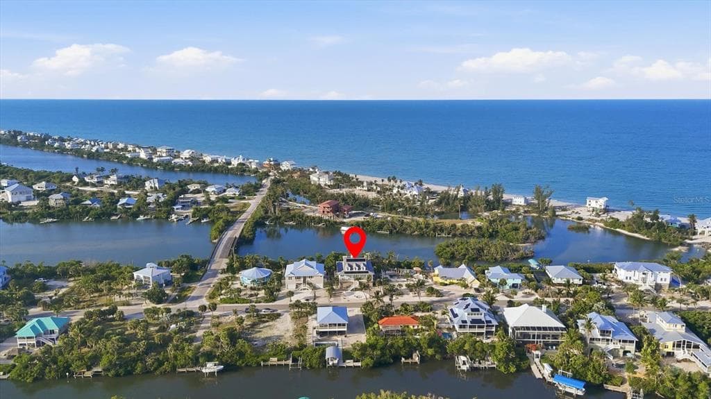 81 N GULF BOULEVARD, PLACIDA, FL 33946 — zdjęcie 4