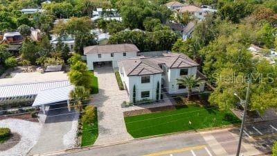 1850 WEBBER STREET, SARASOTA, FL 34239 — zdjęcie 2