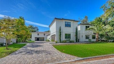 1850 WEBBER STREET, SARASOTA, FL 34239 — zdjęcie 3