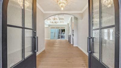 1850 WEBBER STREET, SARASOTA, FL 34239 — zdjęcie 5