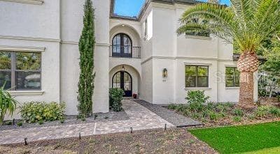 1850 WEBBER STREET, SARASOTA, FL 34239 — zdjęcie 4
