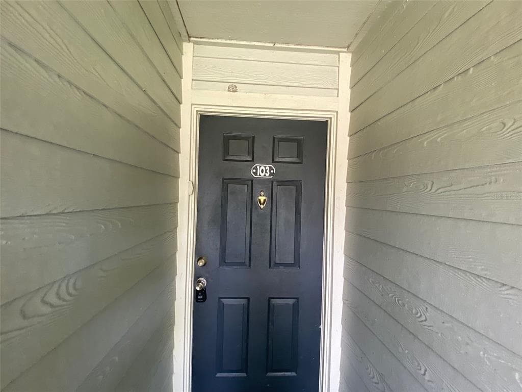 6100 WESTGATE DRIVE # 103, ORLANDO, FL 32835 — zdjęcie 3